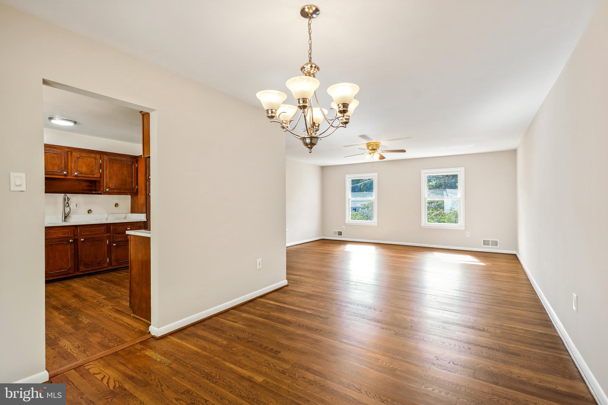 SPRINGBROOK VILLAGE - Residential