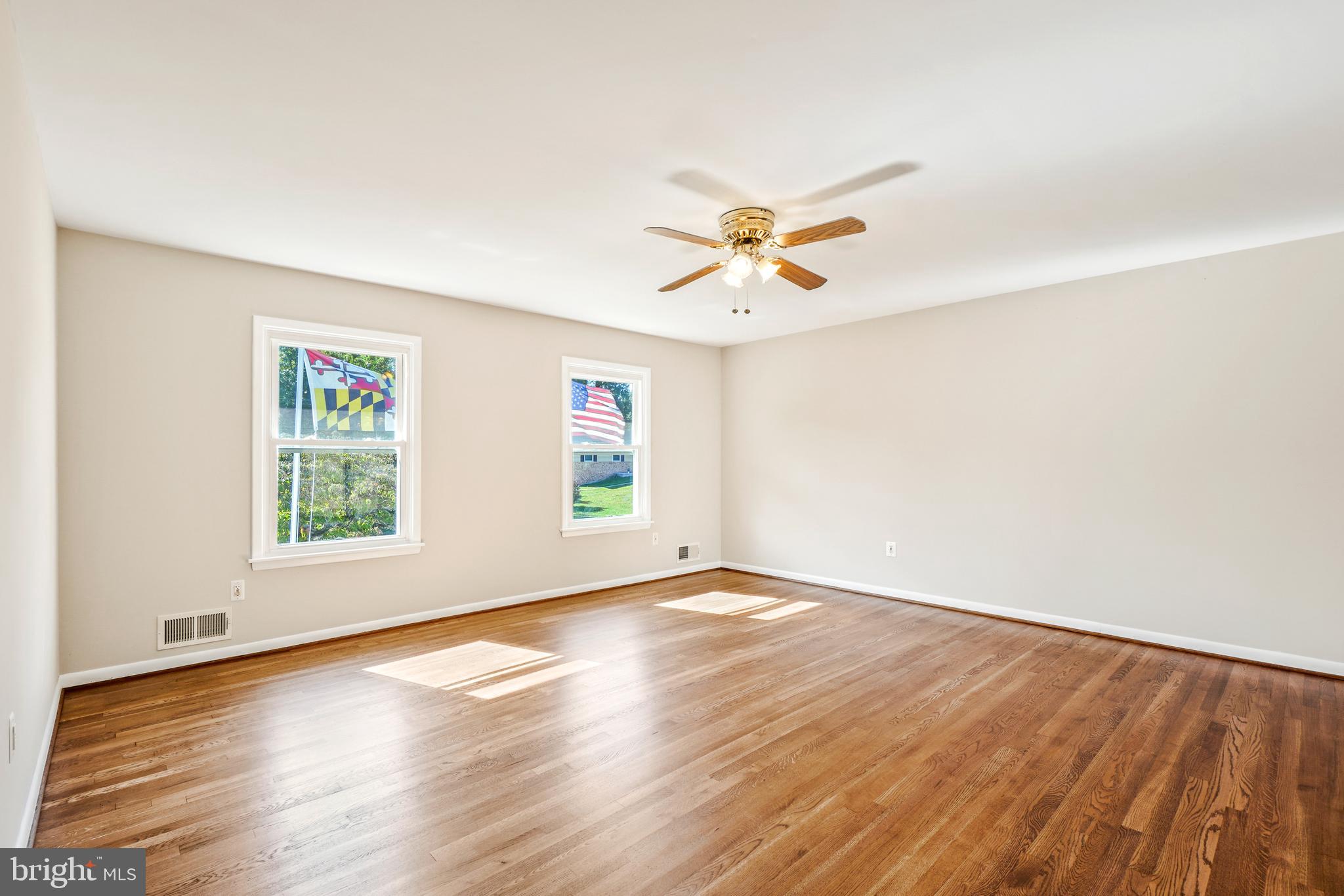 SPRINGBROOK VILLAGE - Residential