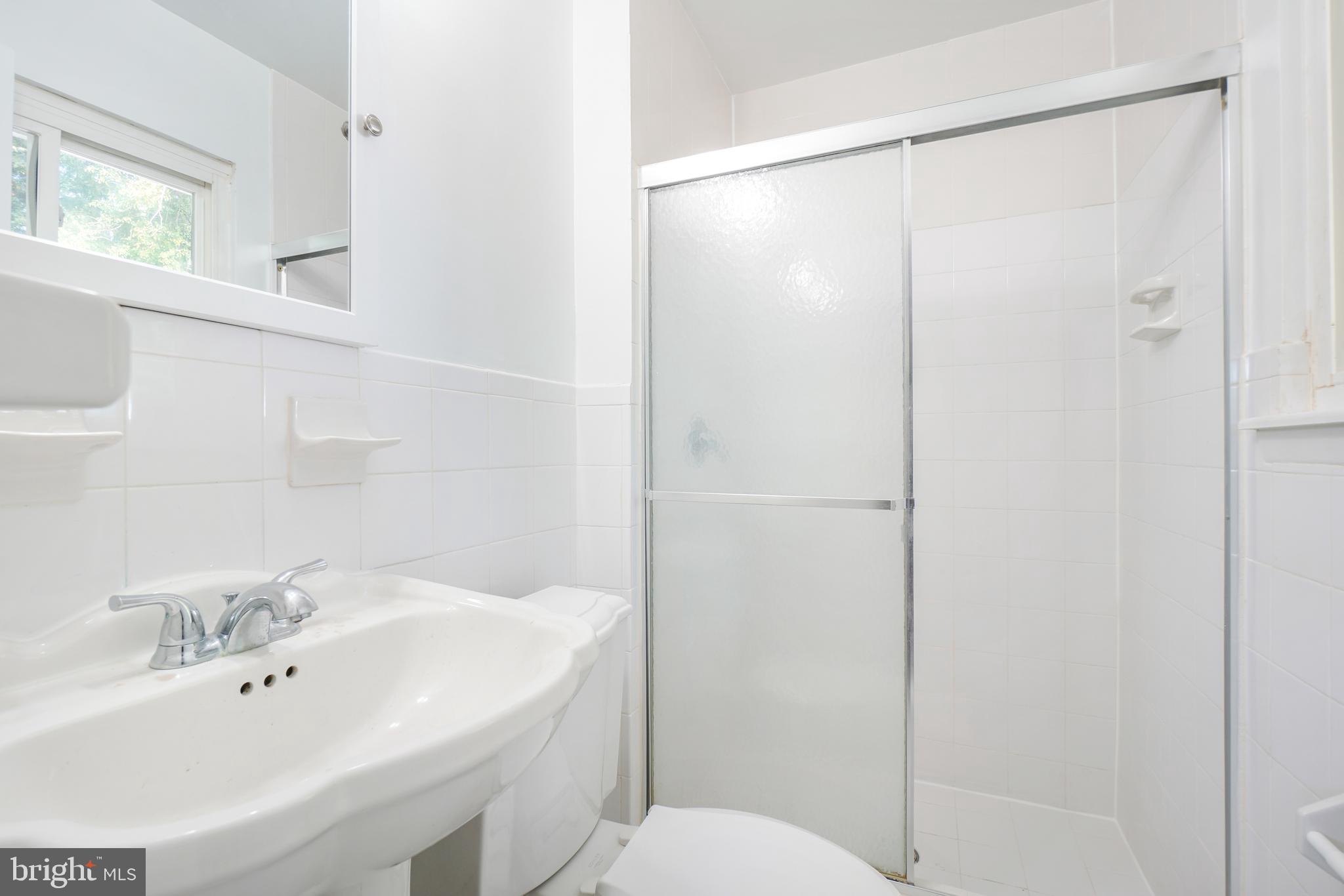 SPRINGBROOK VILLAGE - Residential