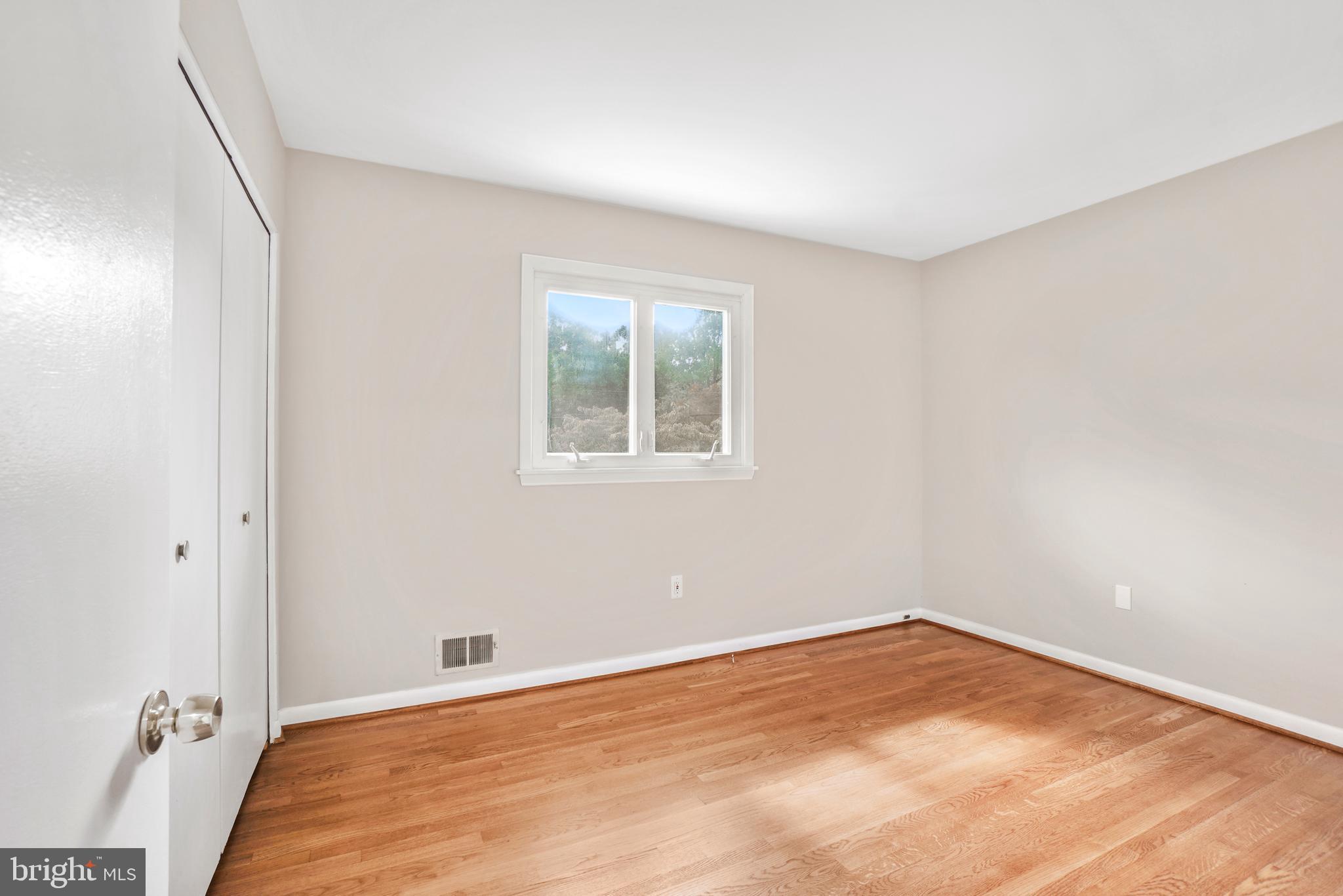 SPRINGBROOK VILLAGE - Residential