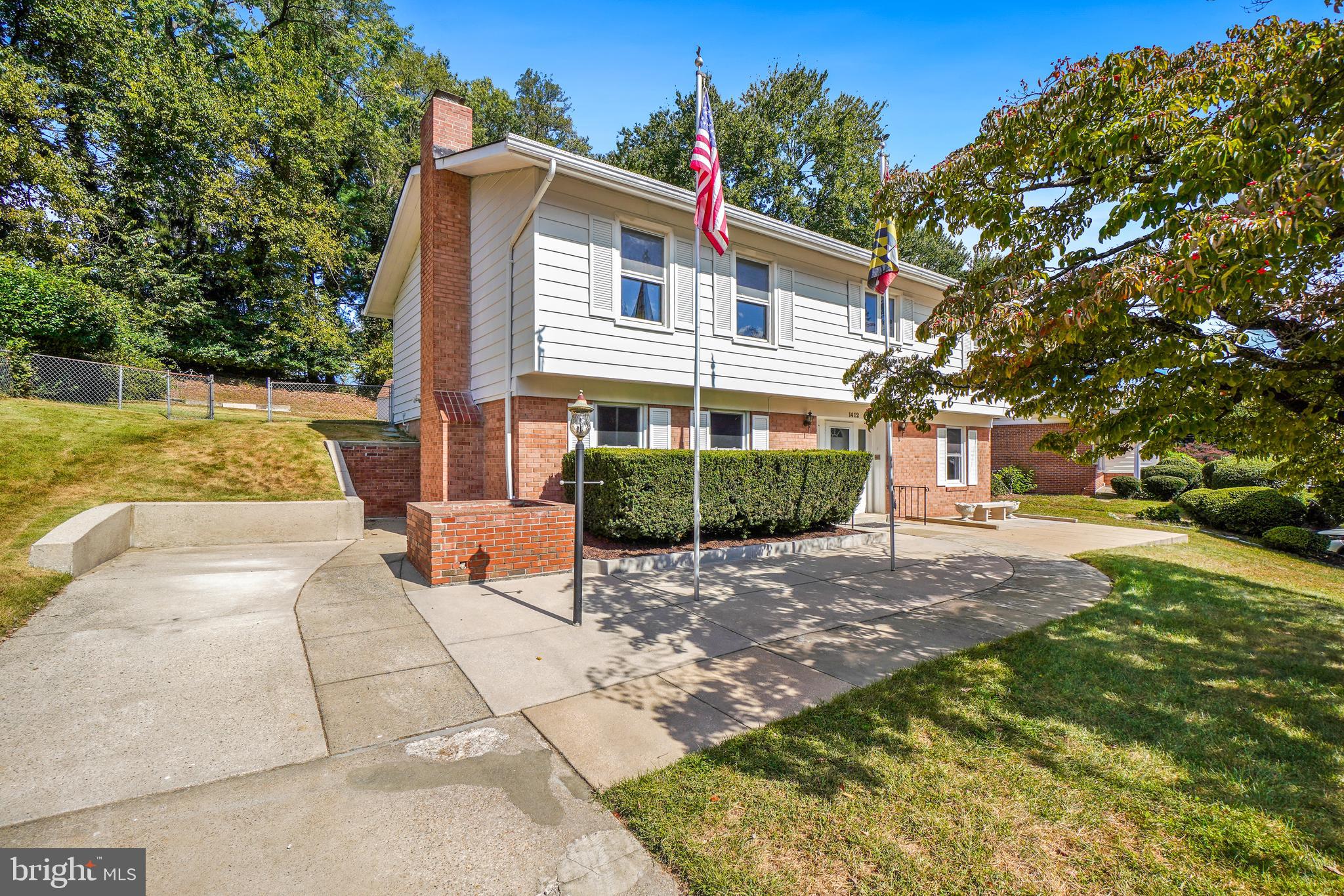 SPRINGBROOK VILLAGE - Residential