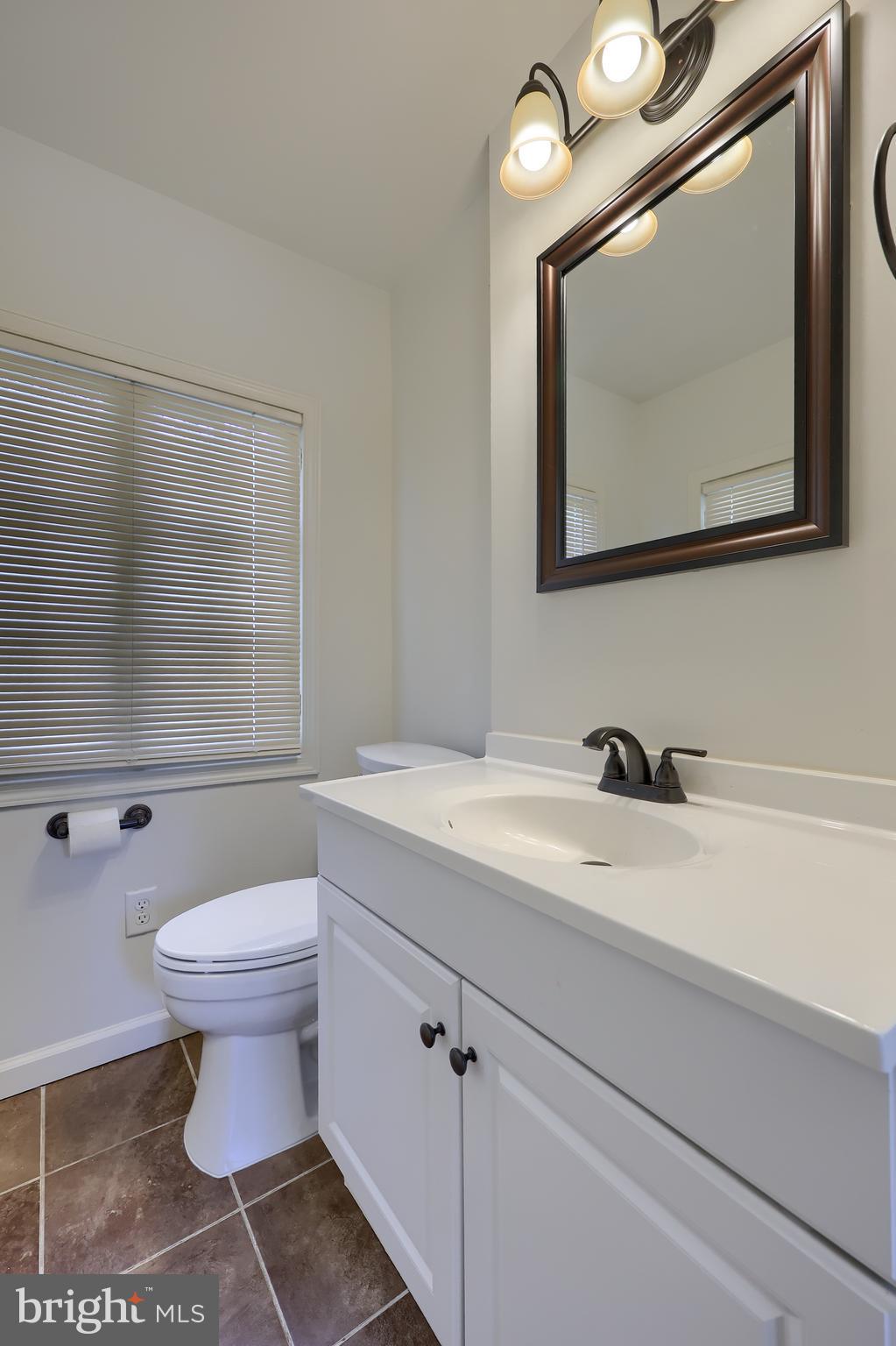 EAST YORK - Residential