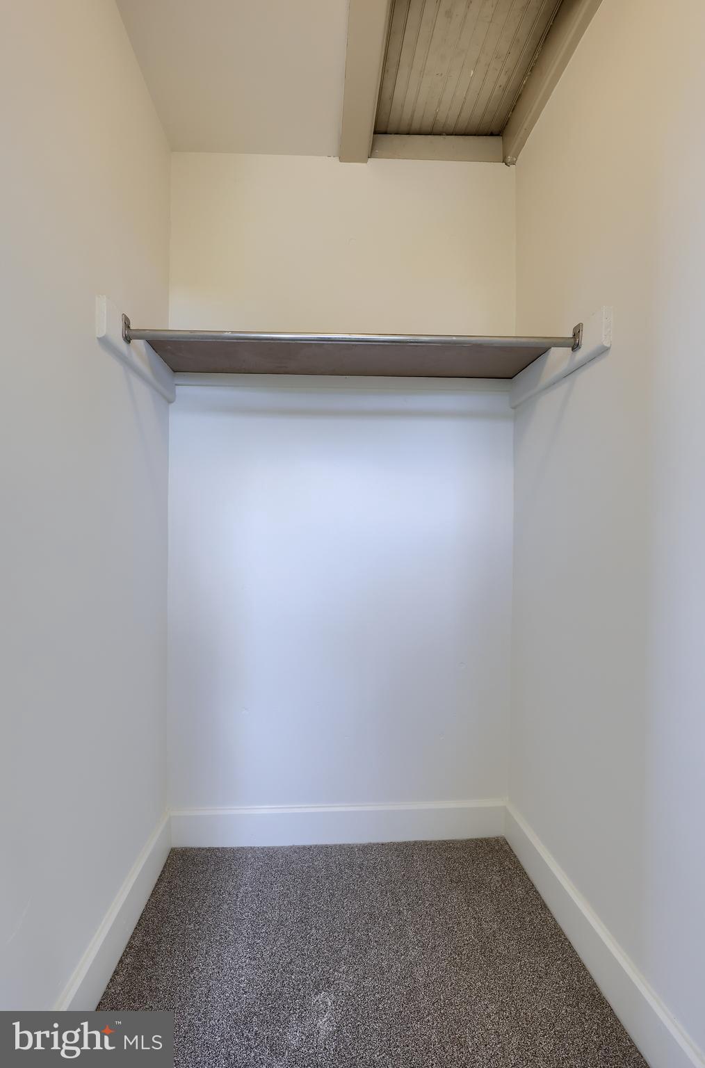 EAST YORK - Residential