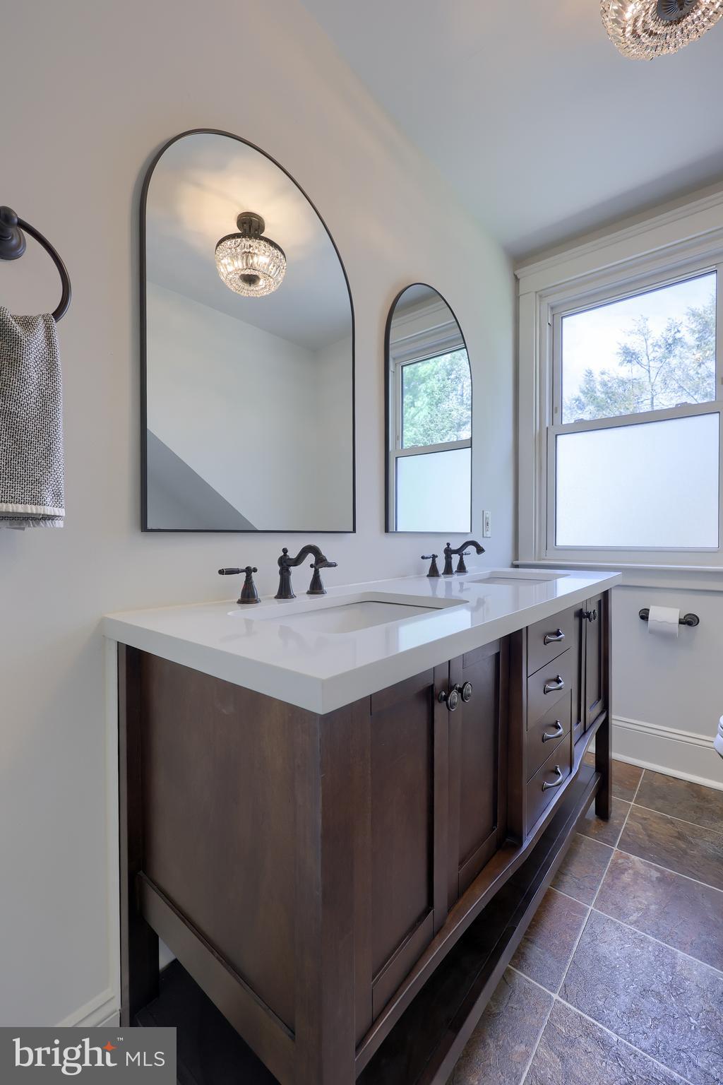 EAST YORK - Residential