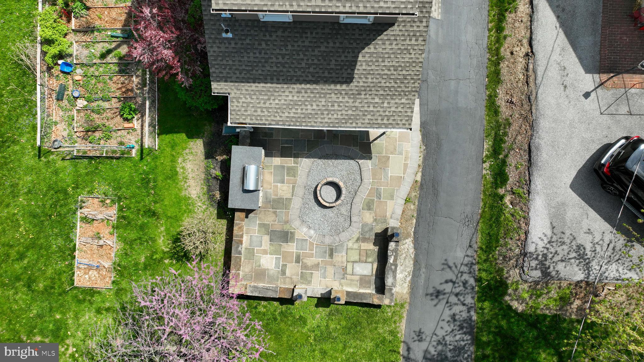 EAST YORK - Residential