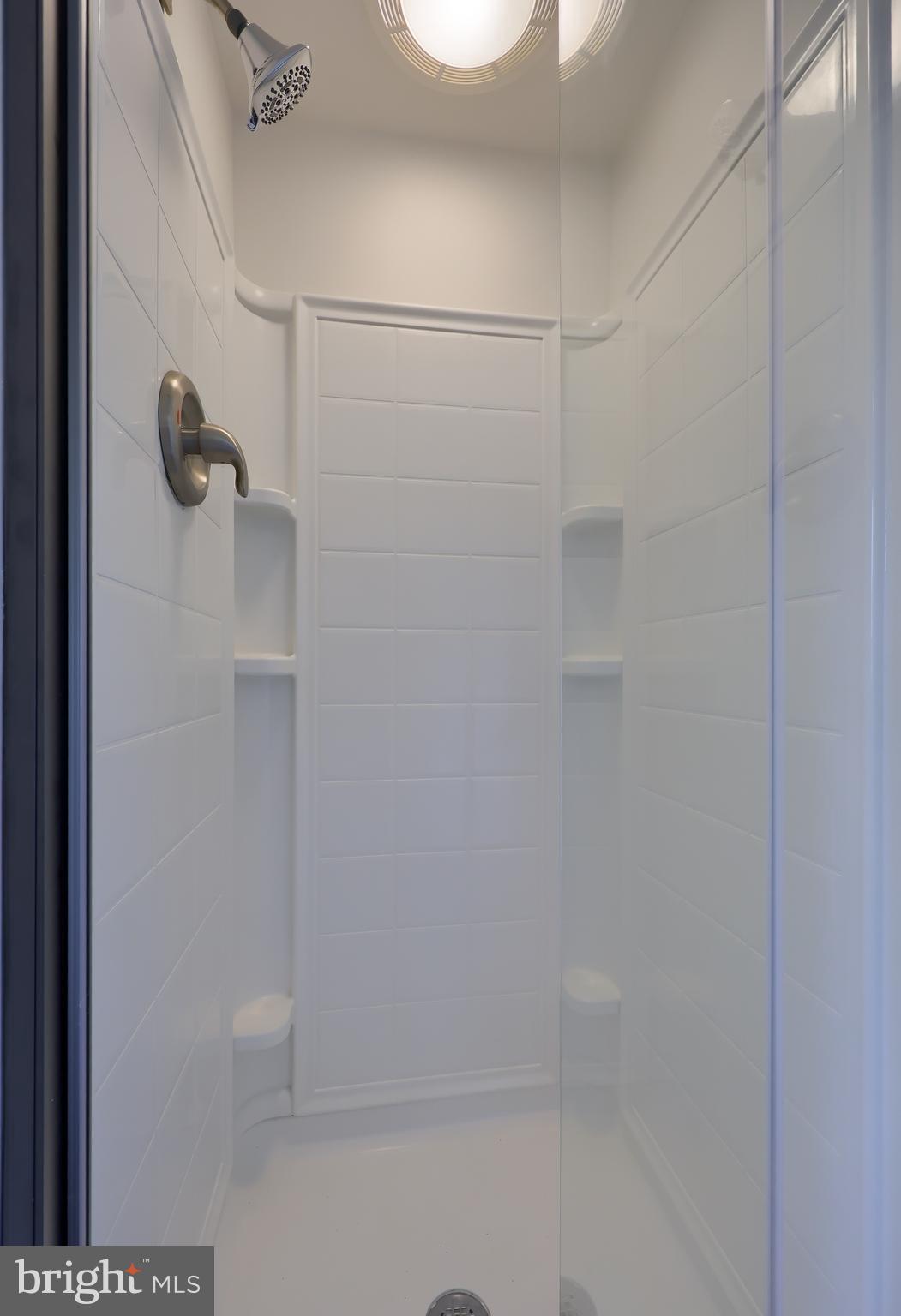 EAST YORK - Residential