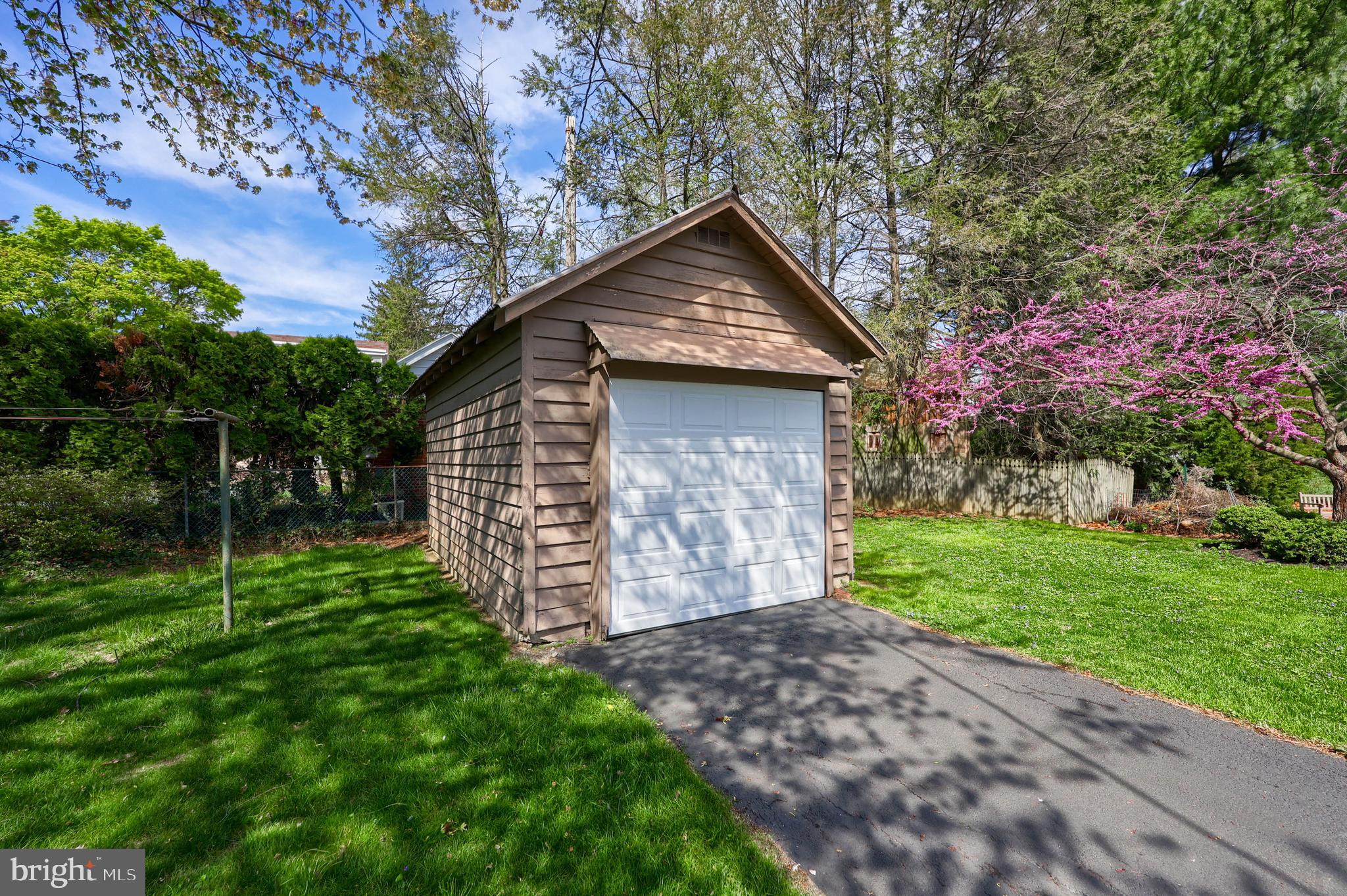 EAST YORK - Residential