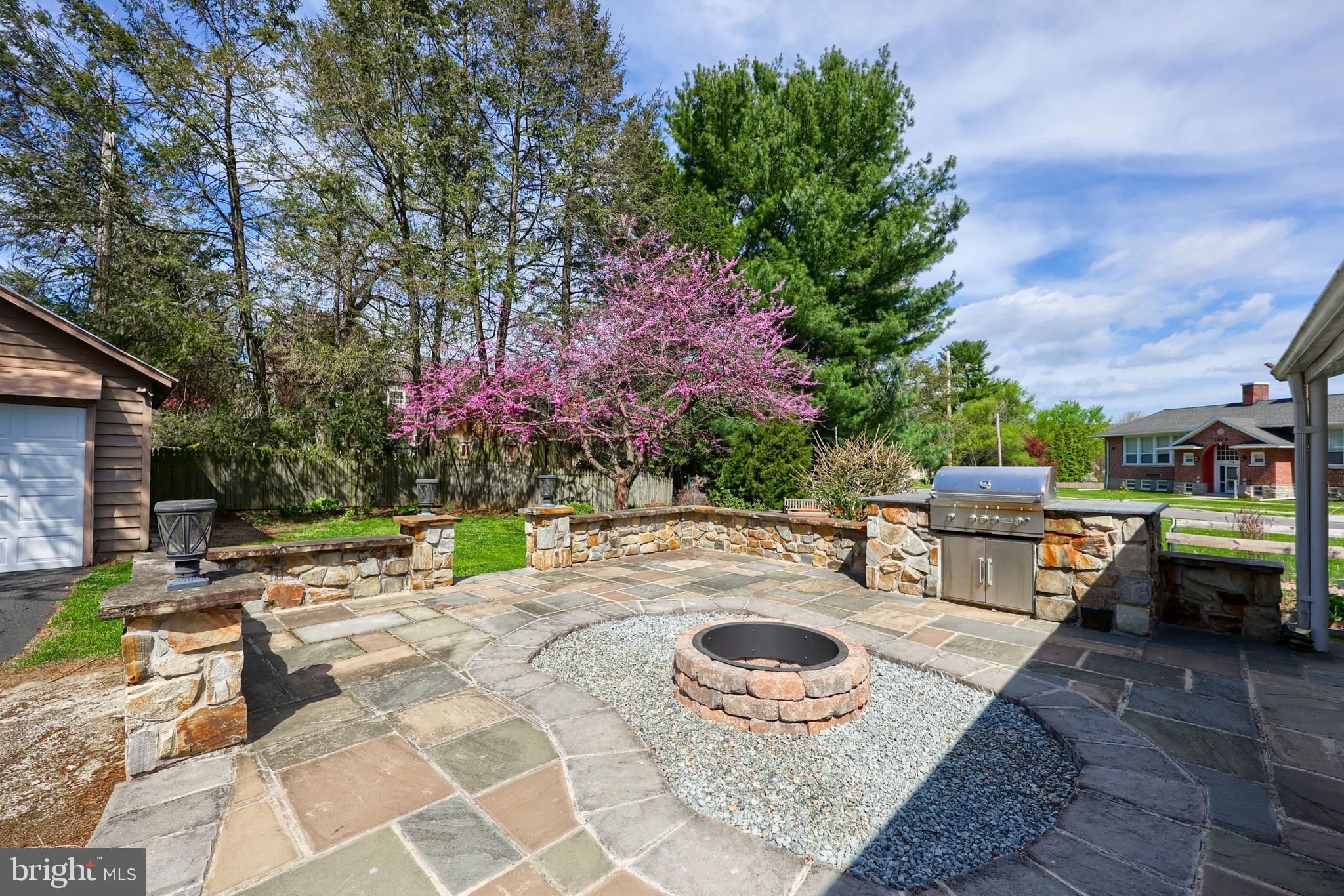 EAST YORK - Residential