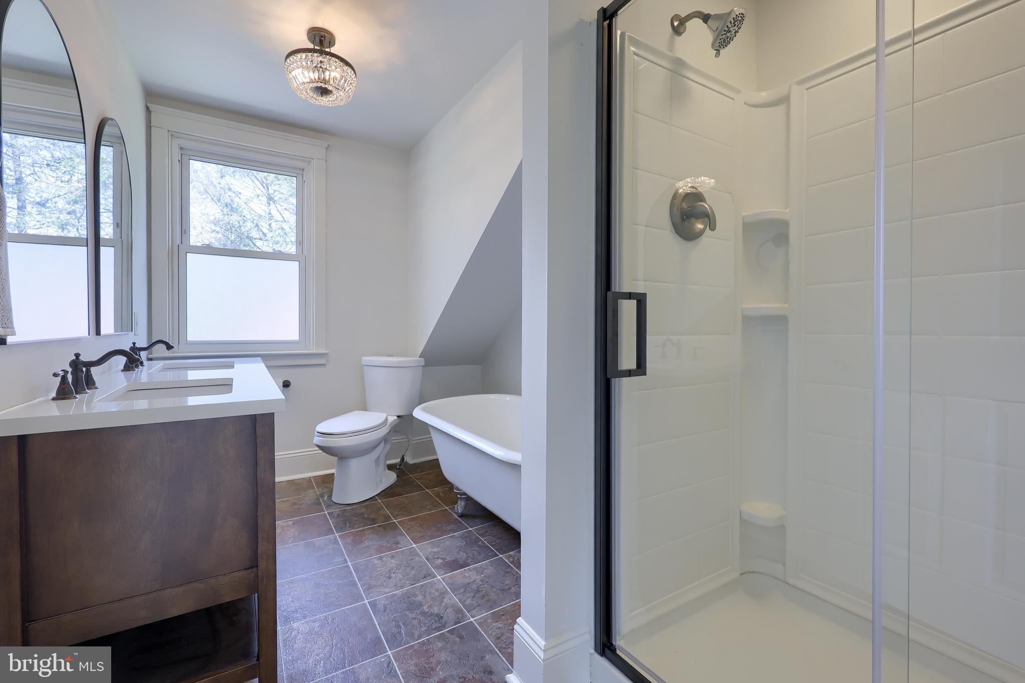 EAST YORK - Residential