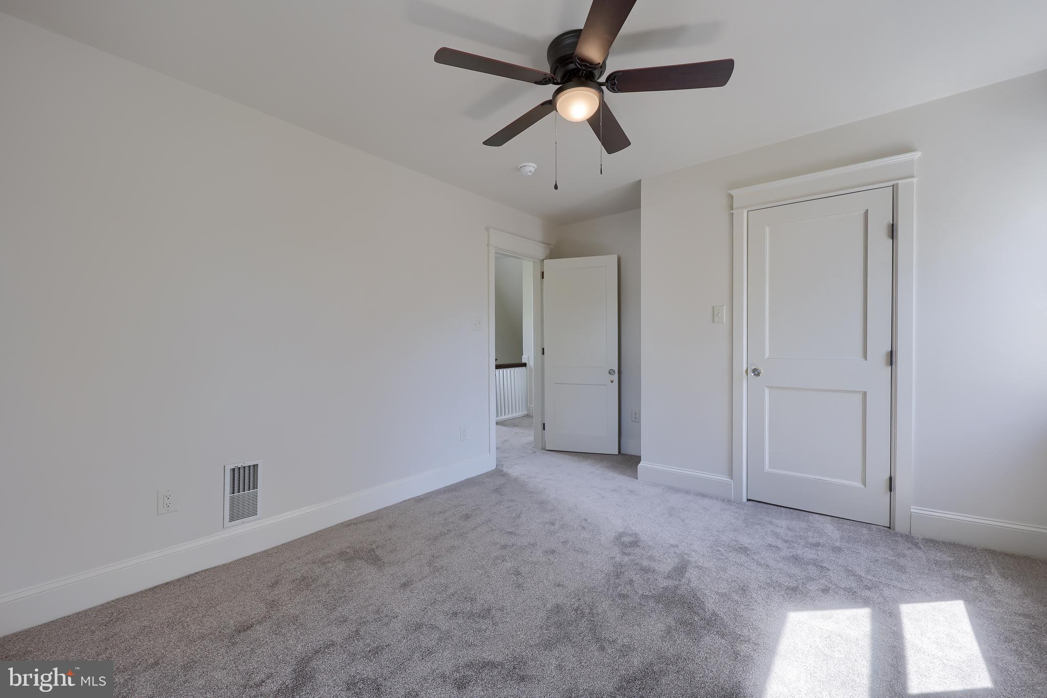 EAST YORK - Residential