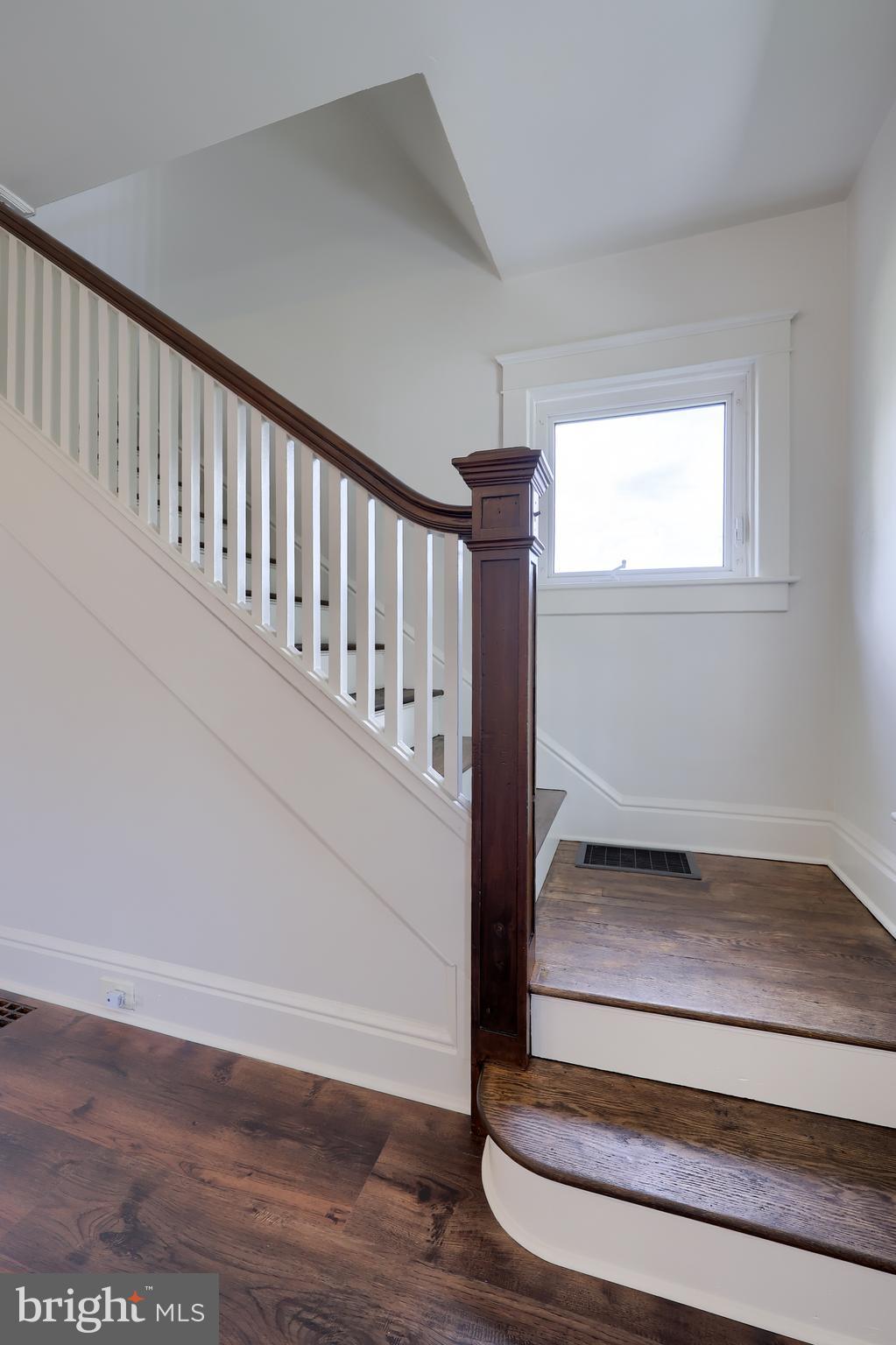 EAST YORK - Residential