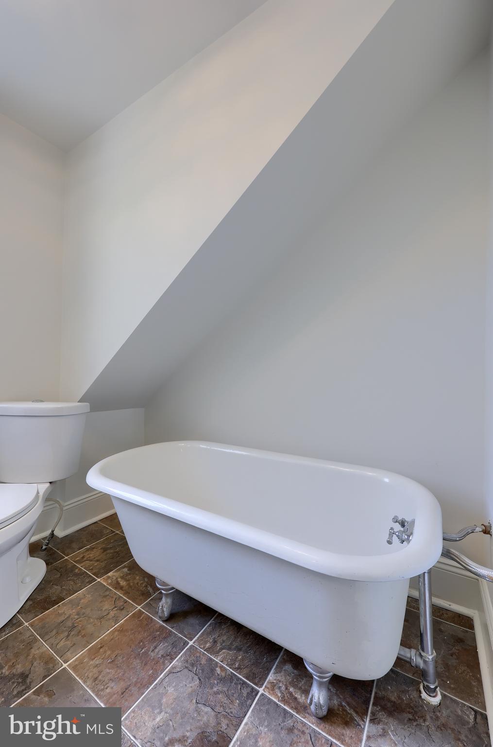 EAST YORK - Residential