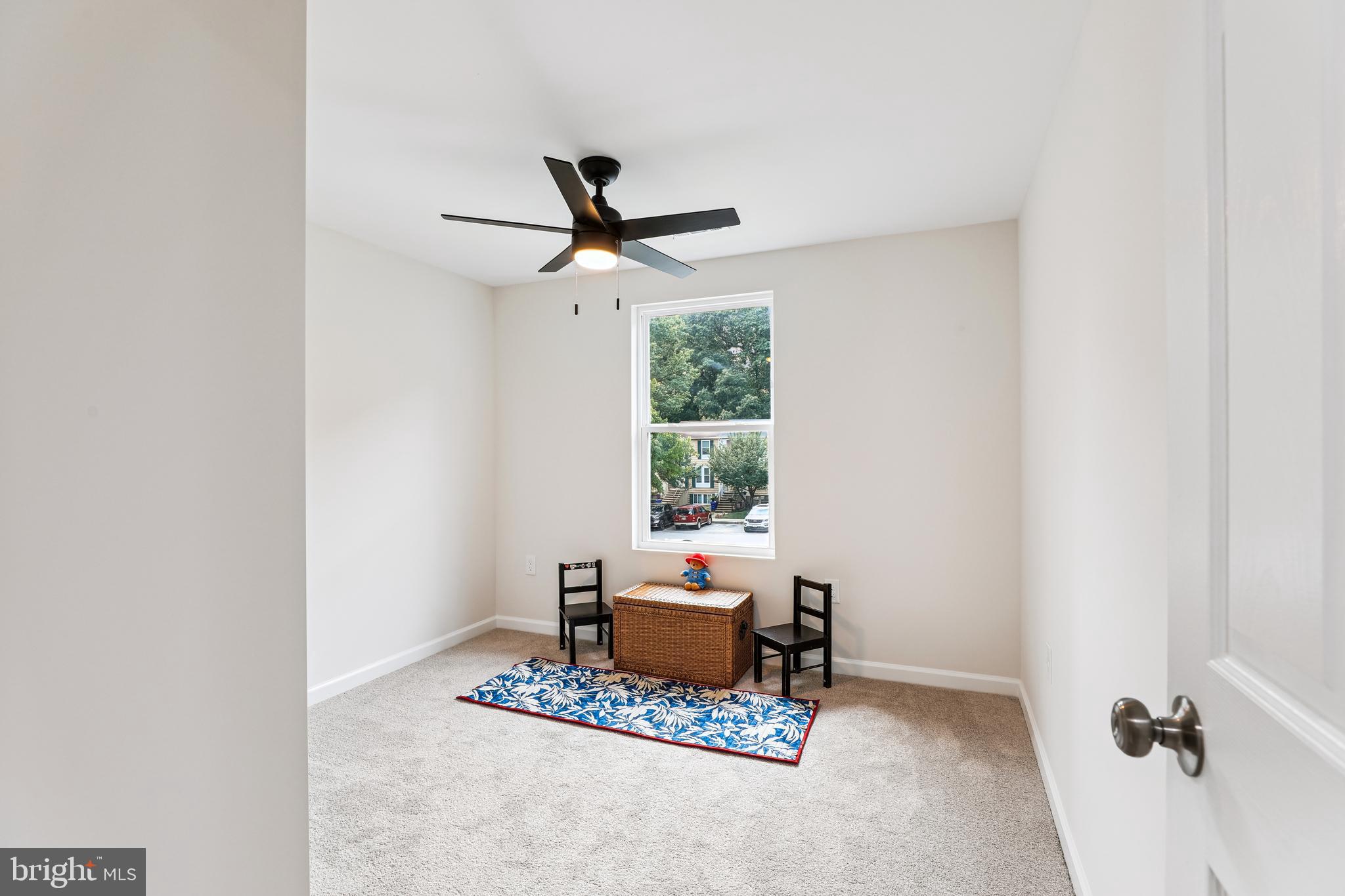 ASBURY WOODS - Residential