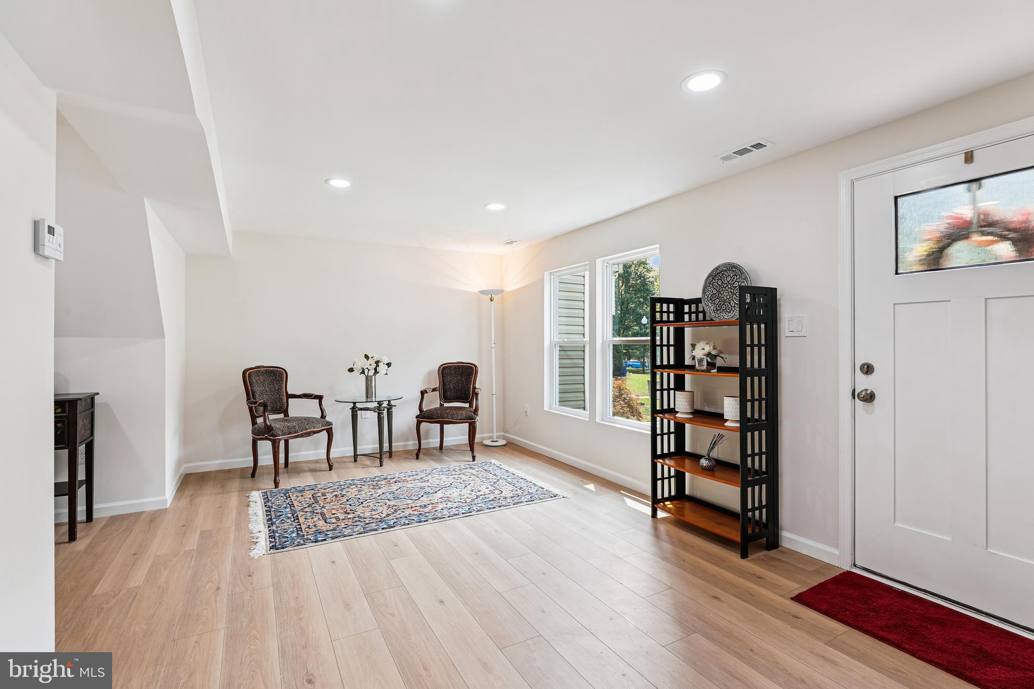 8114 SHEFFIELD COURT