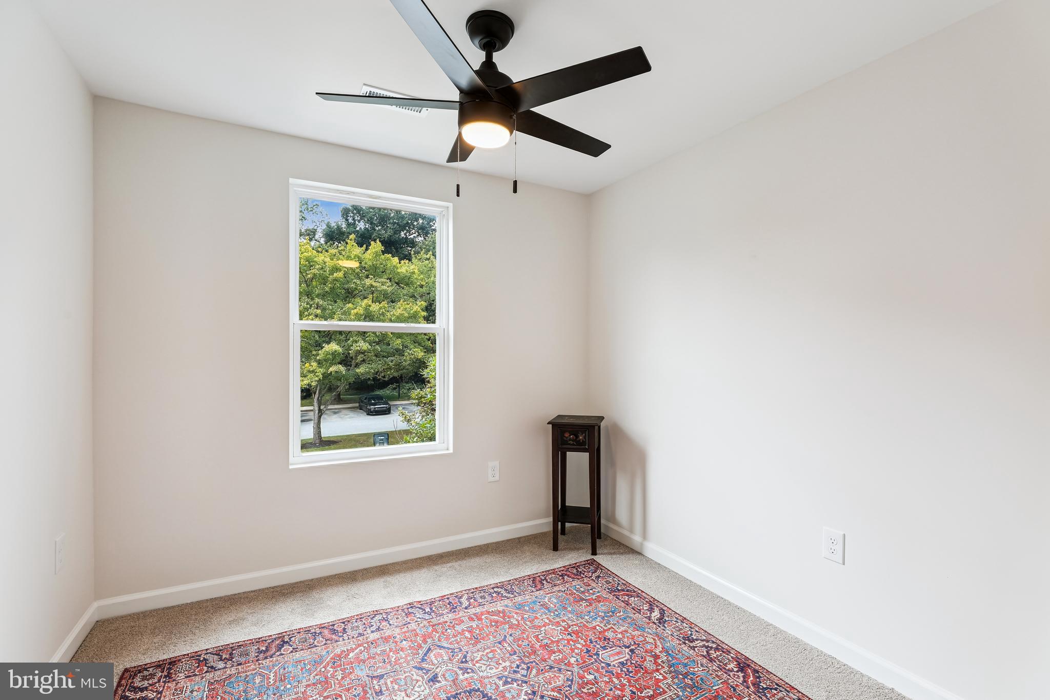 ASBURY WOODS - Residential