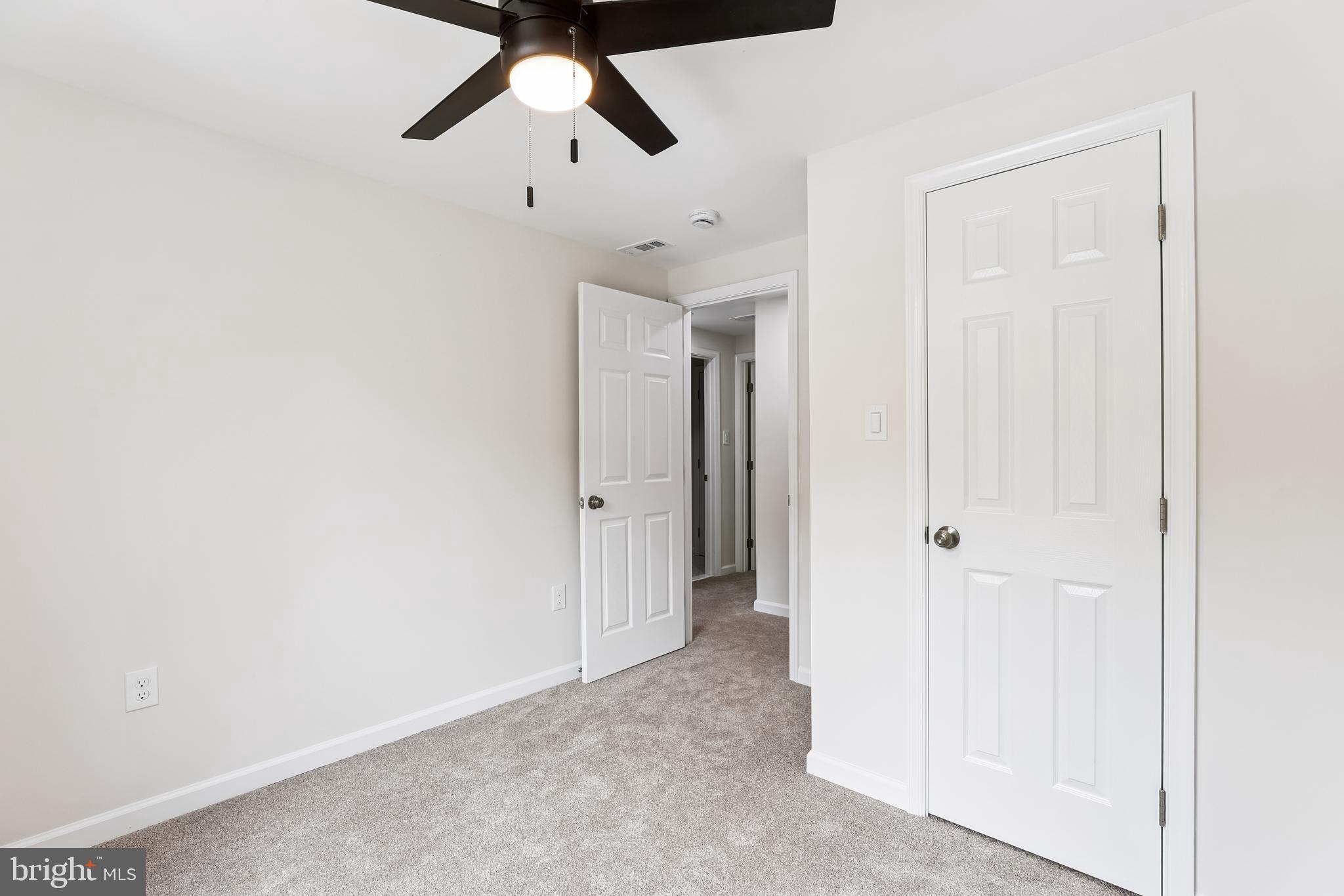 ASBURY WOODS - Residential