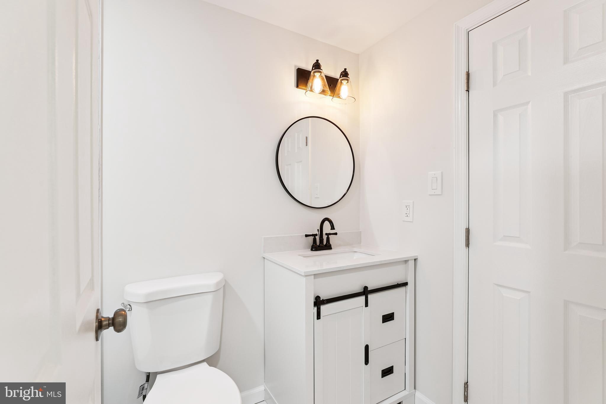 ASBURY WOODS - Residential