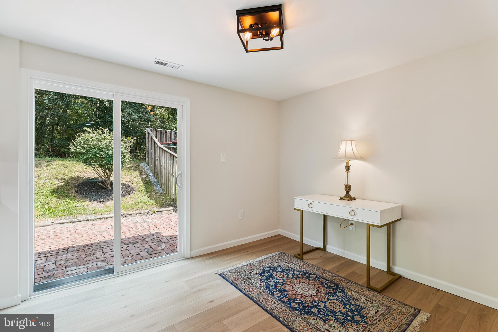 ASBURY WOODS - Residential