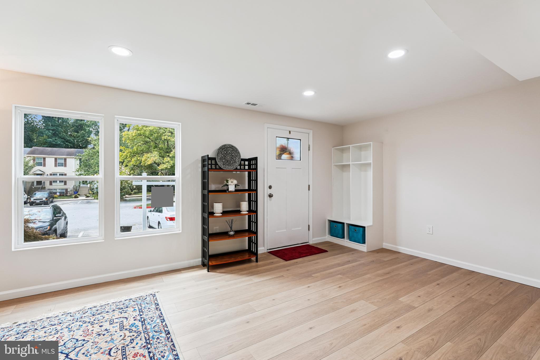 8114 SHEFFIELD COURT