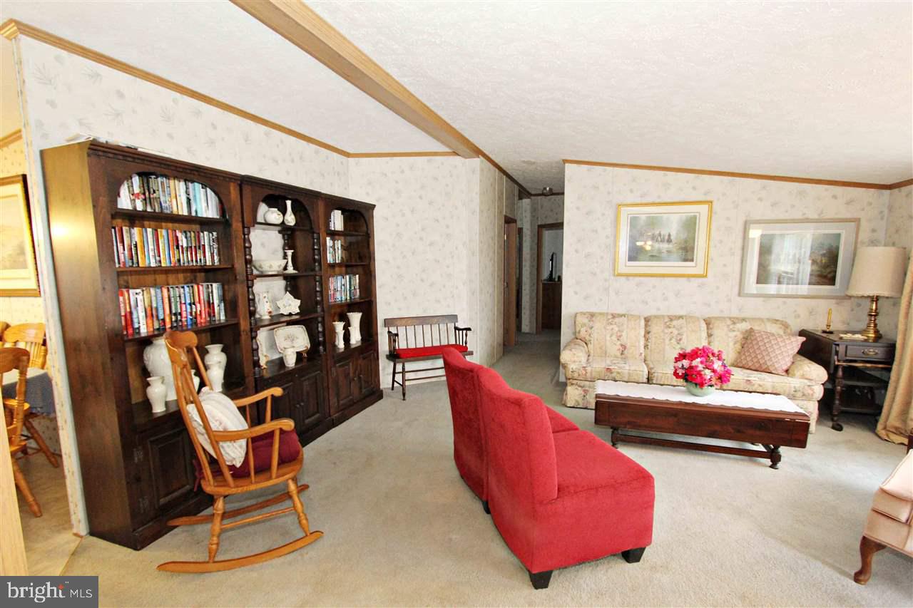 EAGLE VIEW - Residential