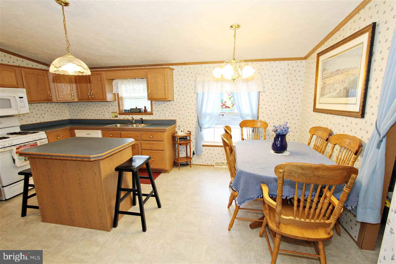 EAGLE VIEW - Residential