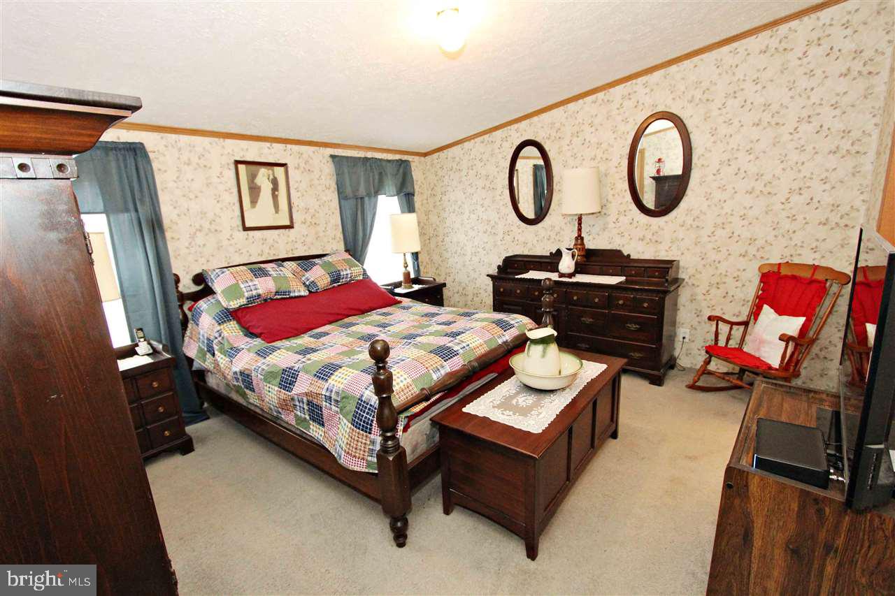 EAGLE VIEW - Residential