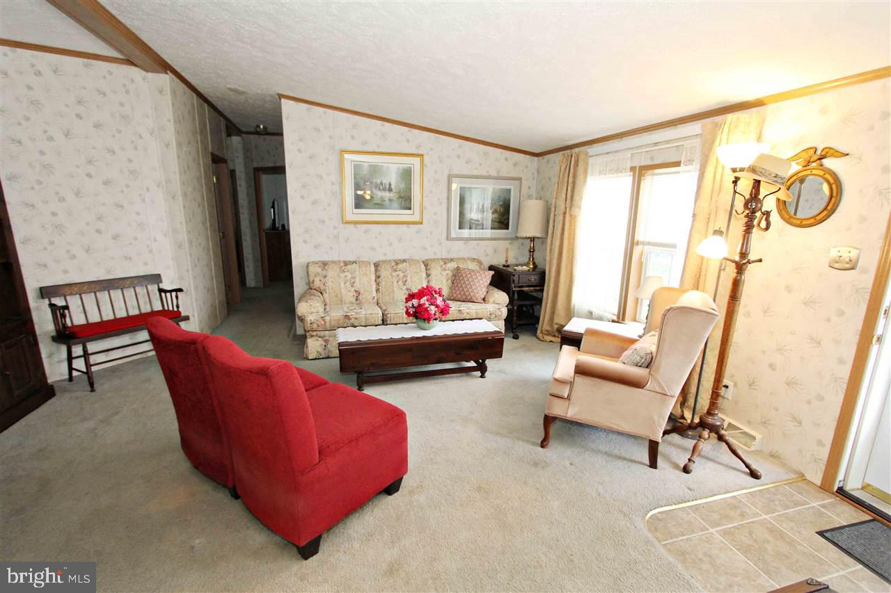 EAGLE VIEW - Residential