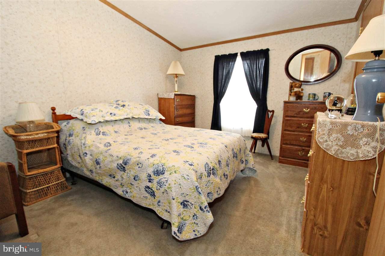EAGLE VIEW - Residential