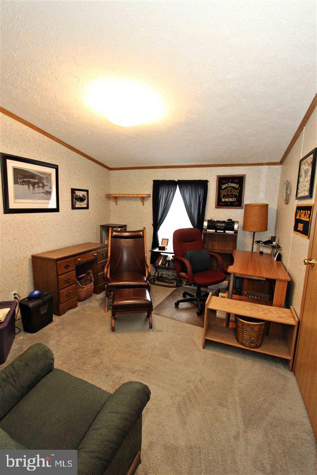 EAGLE VIEW - Residential