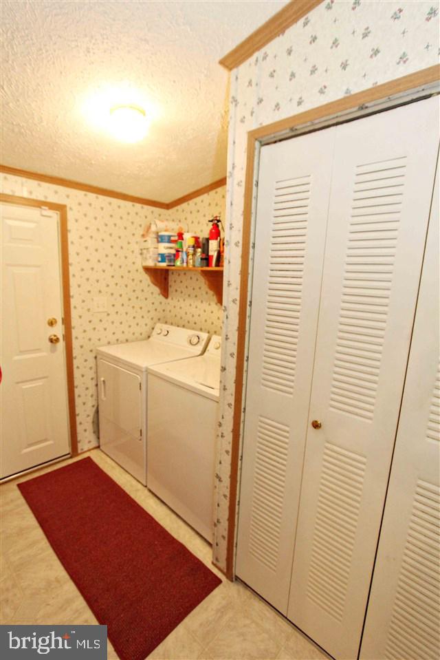 EAGLE VIEW - Residential