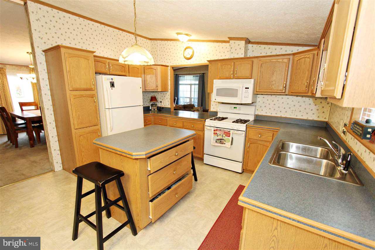 EAGLE VIEW - Residential