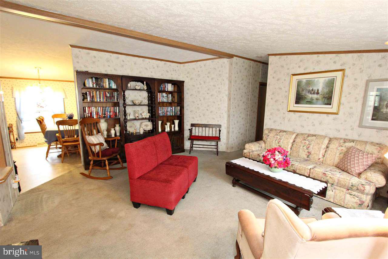 EAGLE VIEW - Residential
