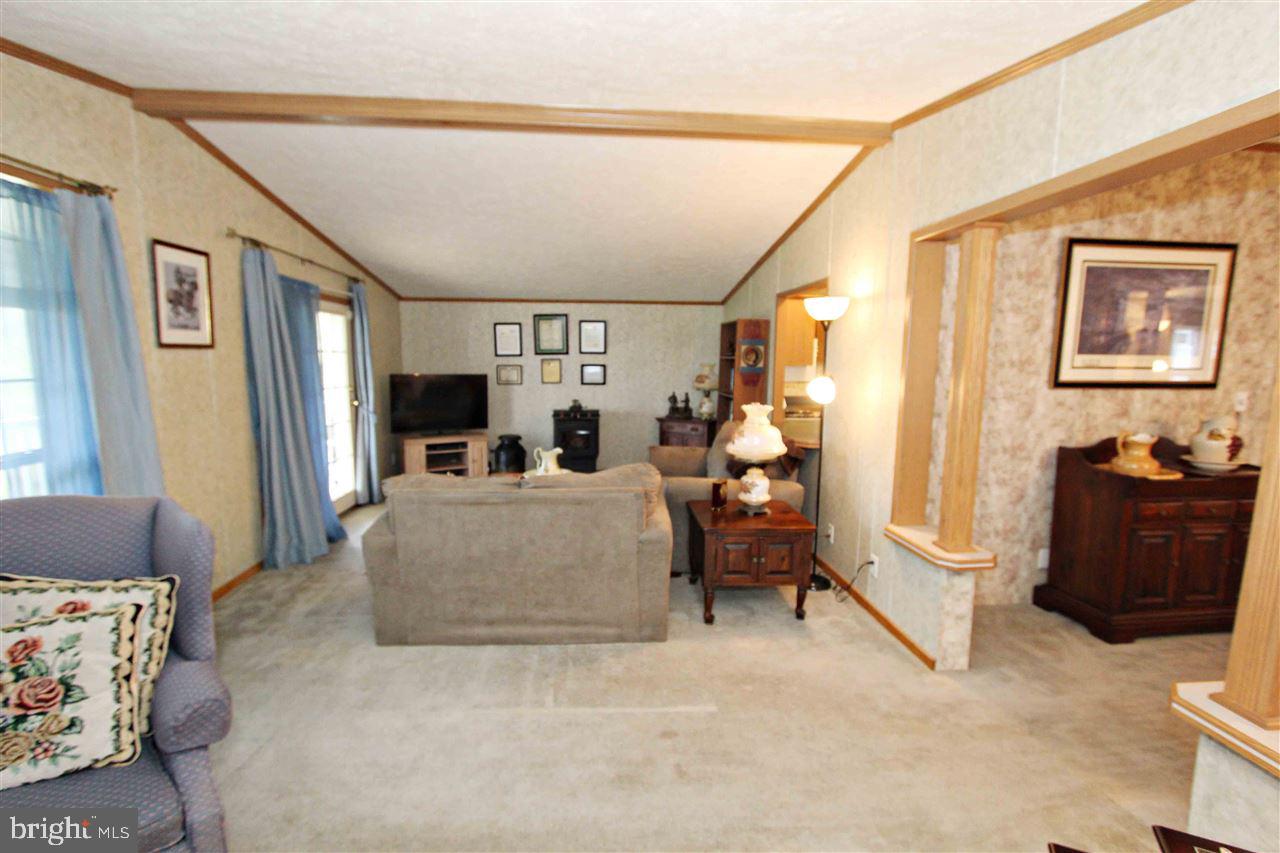 EAGLE VIEW - Residential