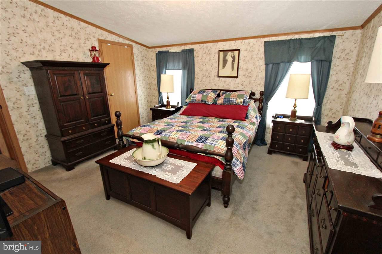 EAGLE VIEW - Residential
