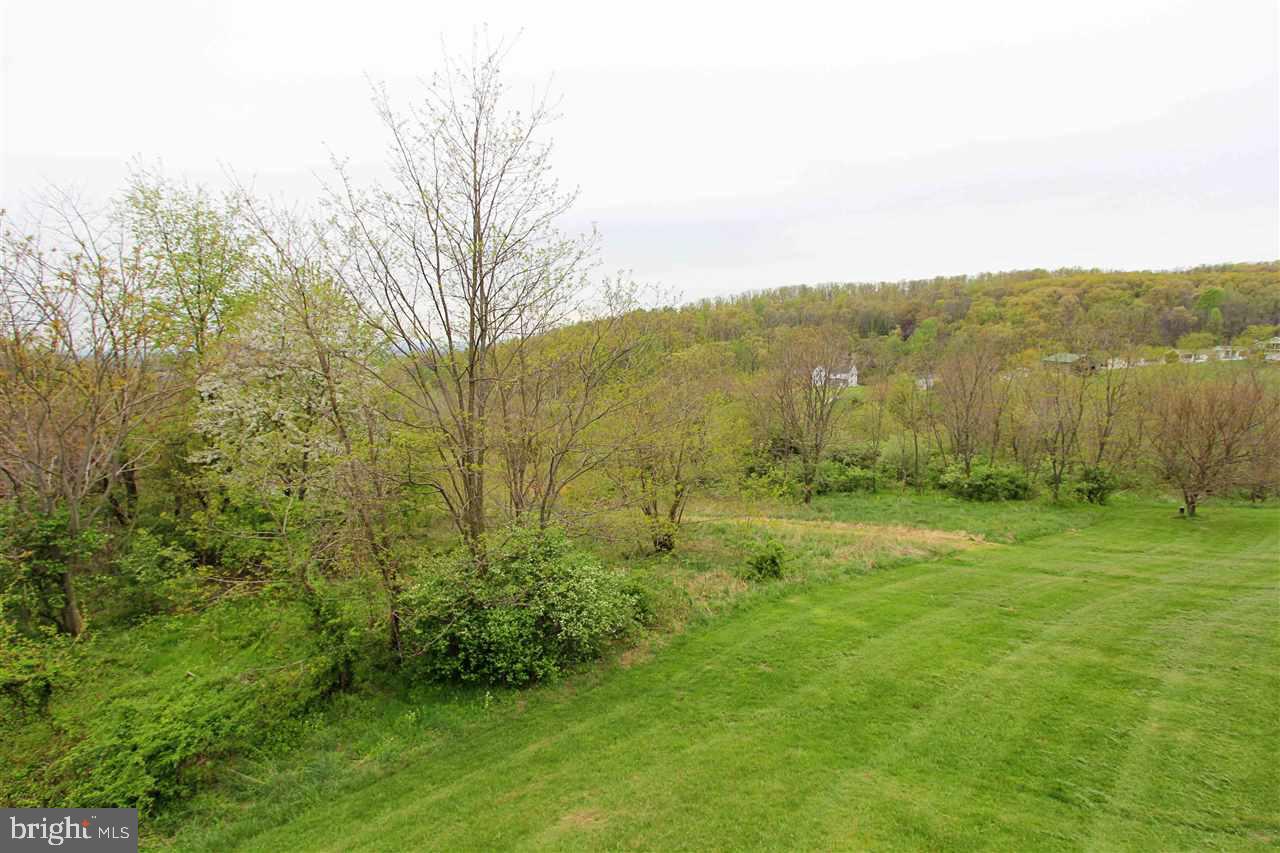 EAGLE VIEW - Residential