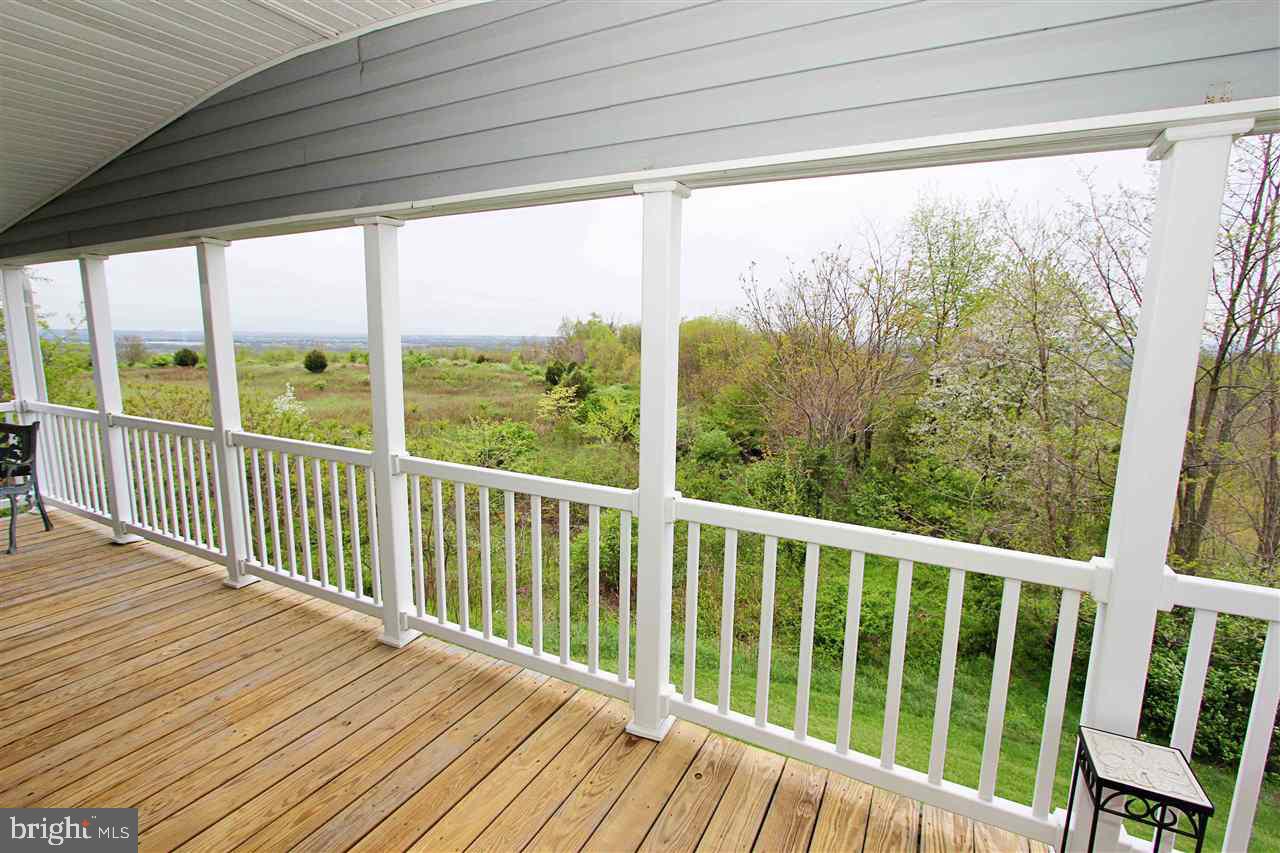 EAGLE VIEW - Residential