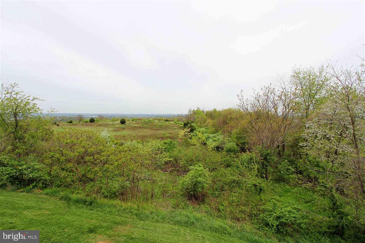 EAGLE VIEW - Residential