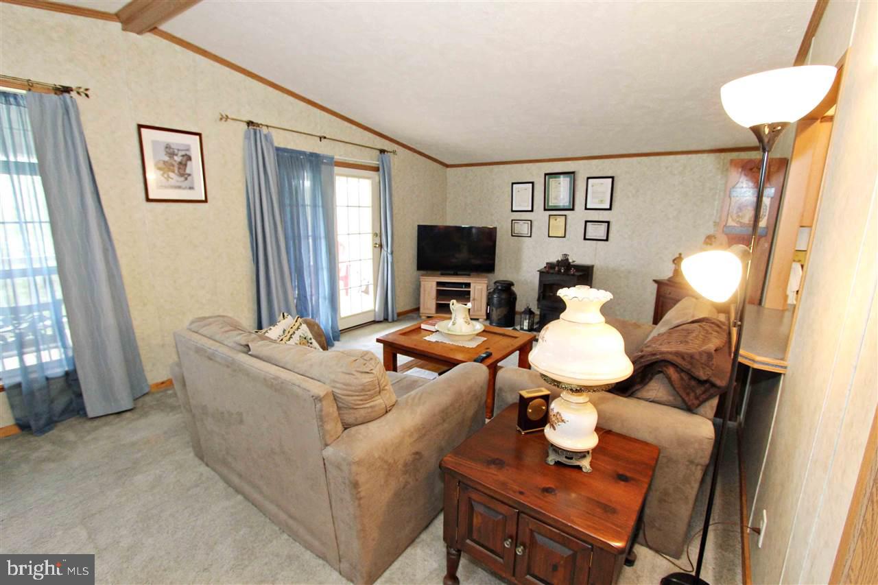 EAGLE VIEW - Residential