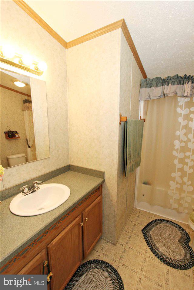 EAGLE VIEW - Residential