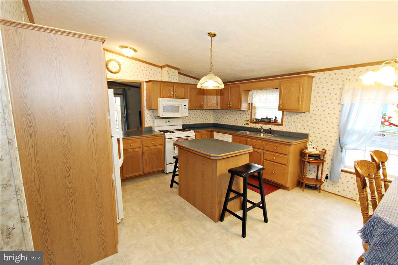 EAGLE VIEW - Residential