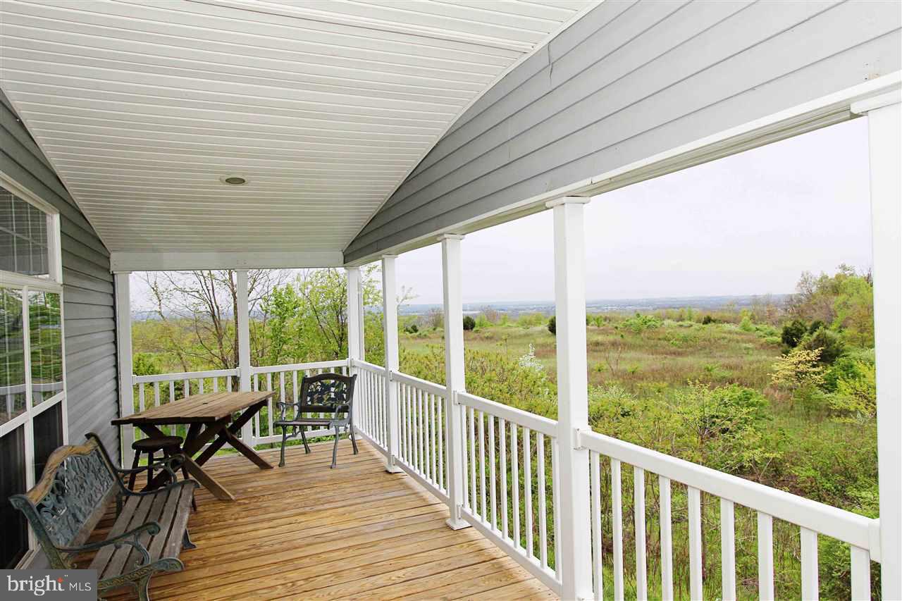 EAGLE VIEW - Residential