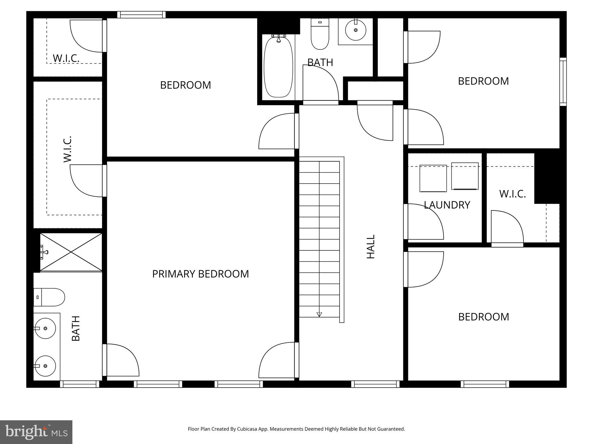 MEADE'S CROSSING - Residential