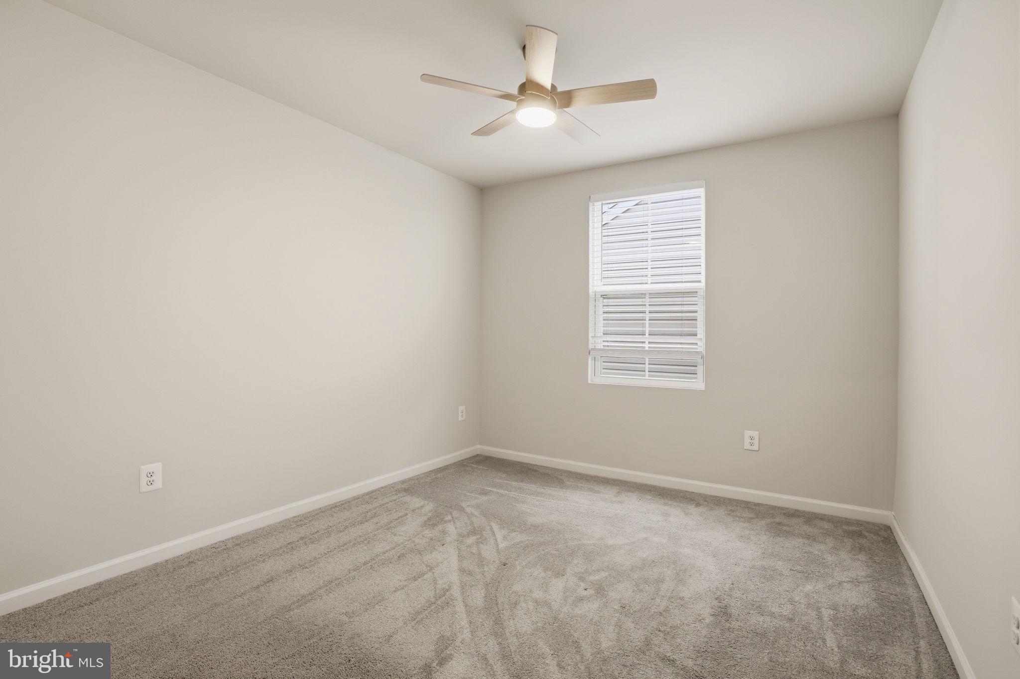 MEADE'S CROSSING - Residential