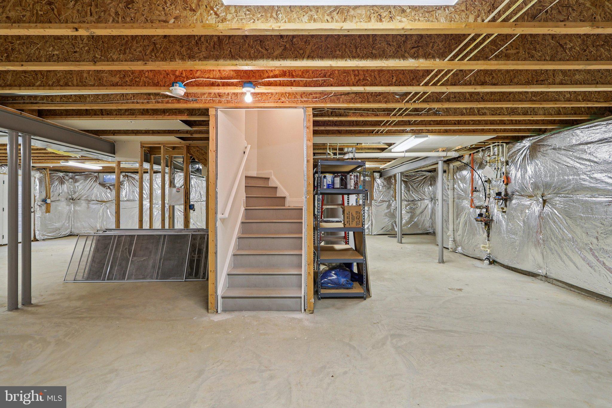 PIEDMONT CROSSING - Residential