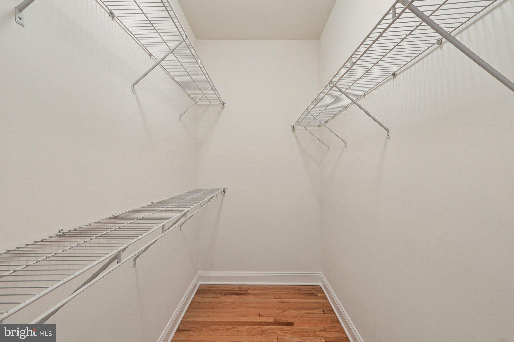 PIEDMONT CROSSING - Residential