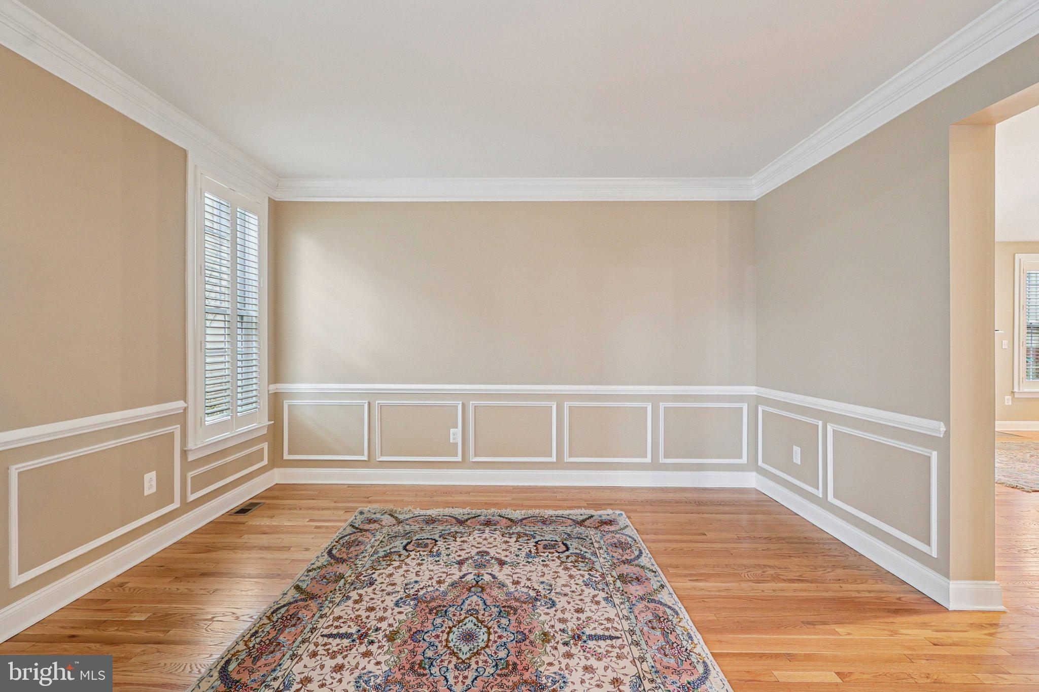 PIEDMONT CROSSING - Residential