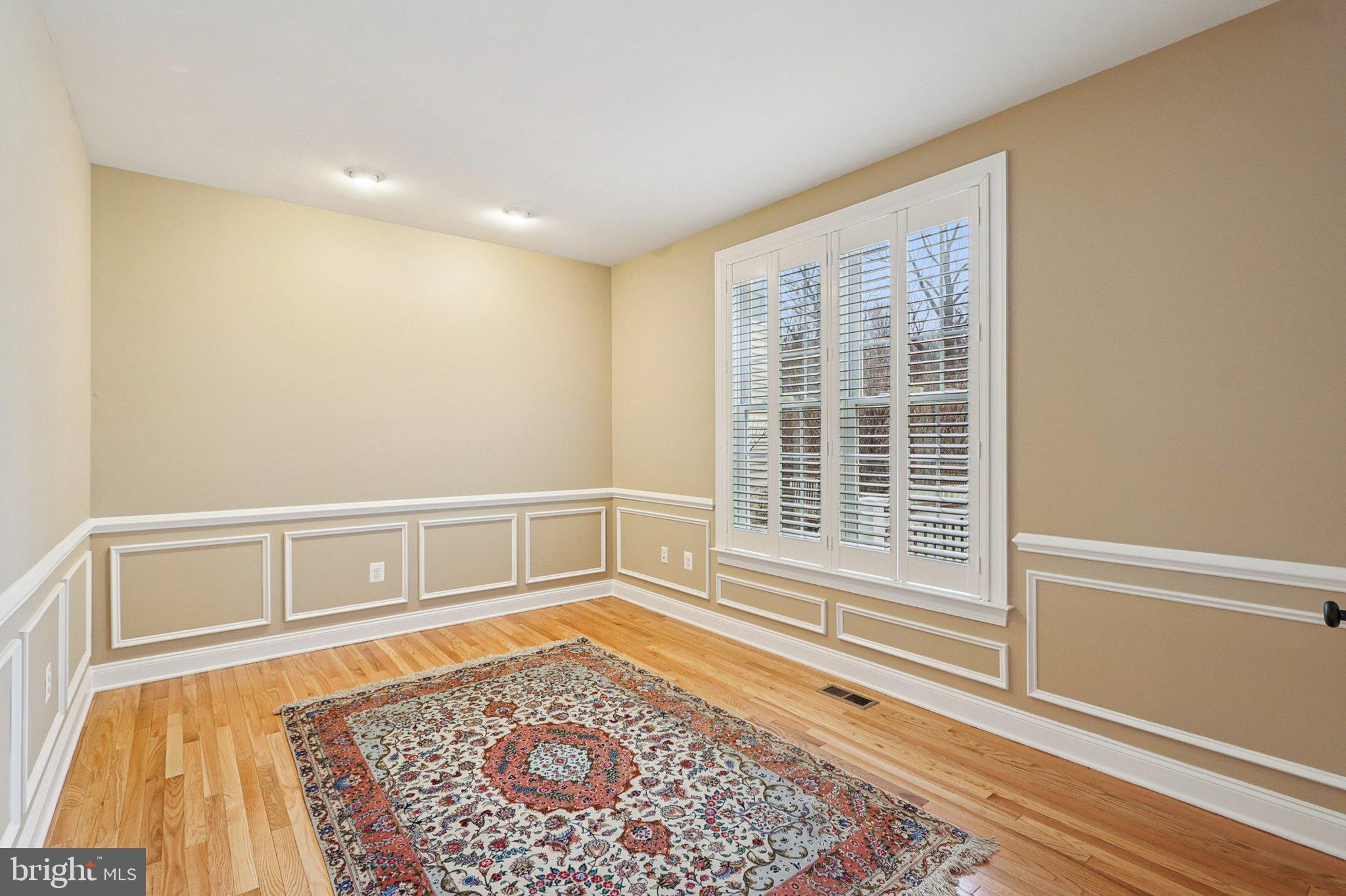 PIEDMONT CROSSING - Residential