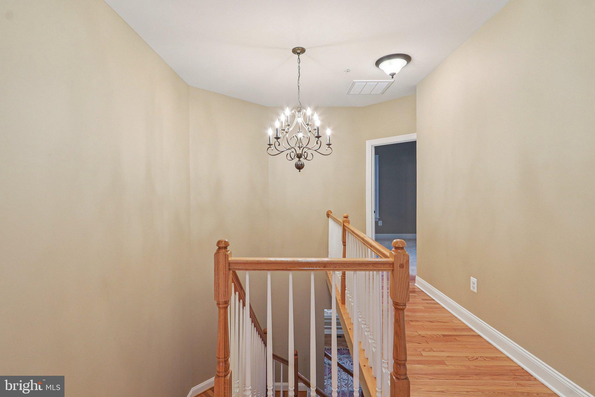 PIEDMONT CROSSING - Residential