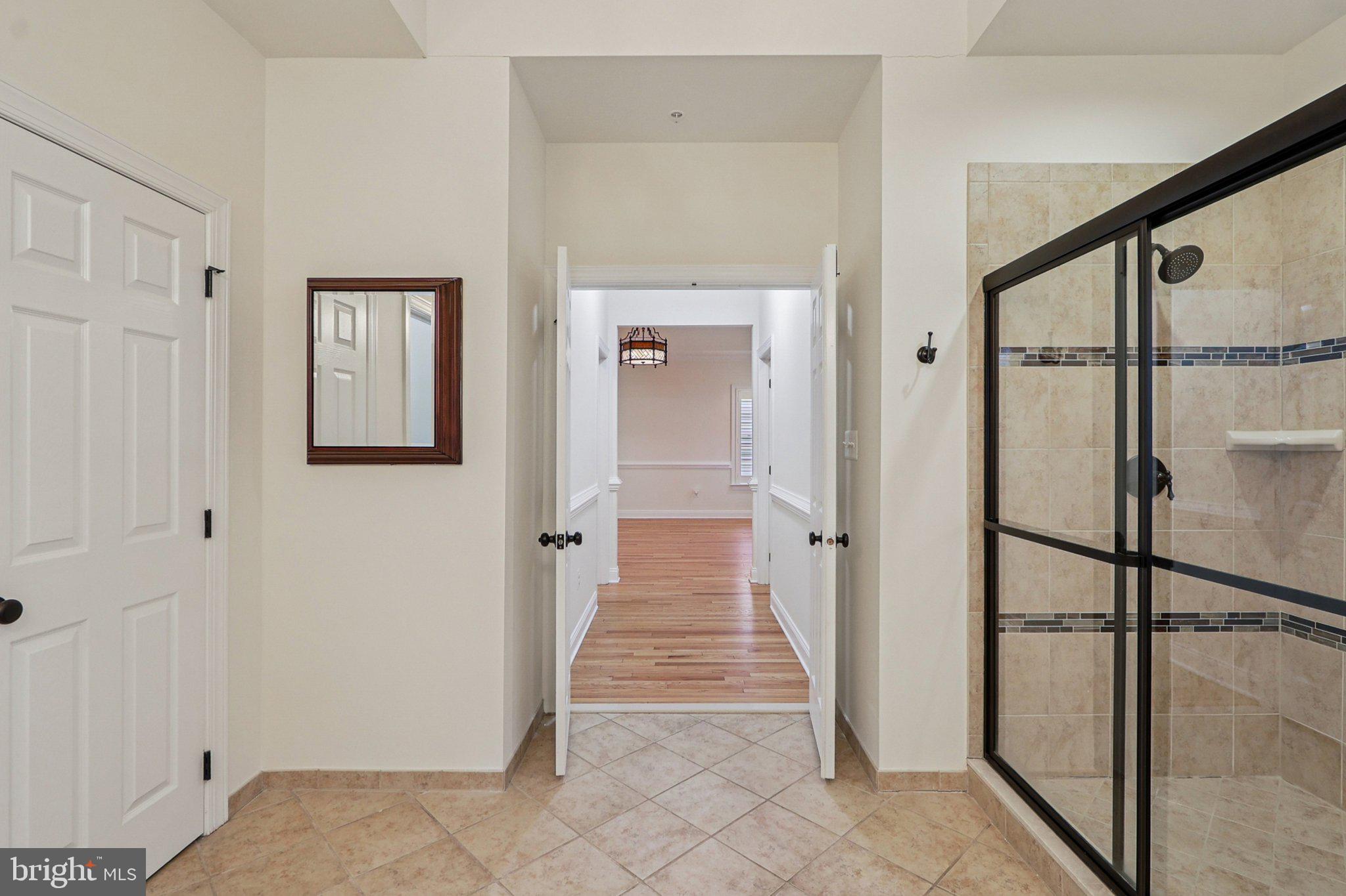 PIEDMONT CROSSING - Residential