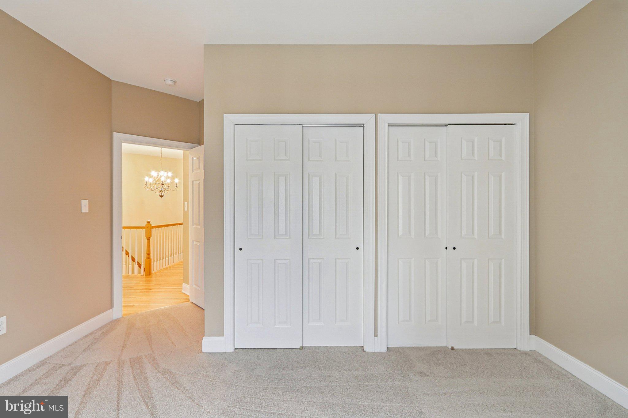 PIEDMONT CROSSING - Residential